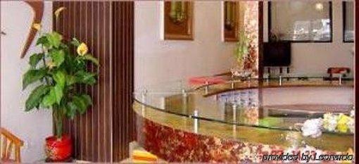 Hotel Oyo 3472 Rama New Delhi